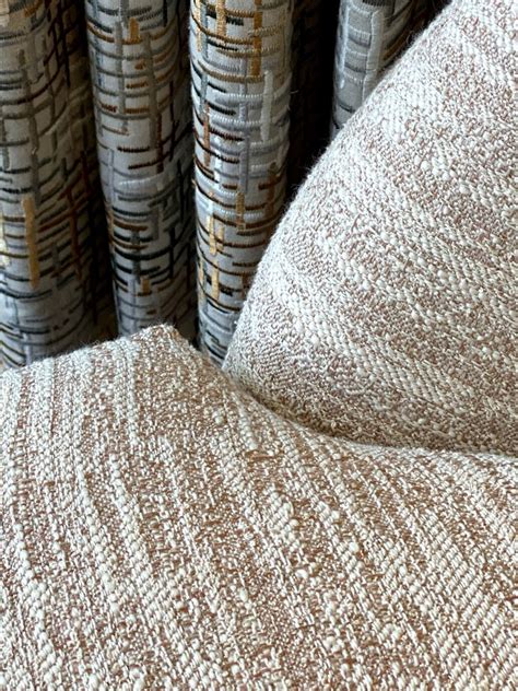 dedar upholstery fabrics